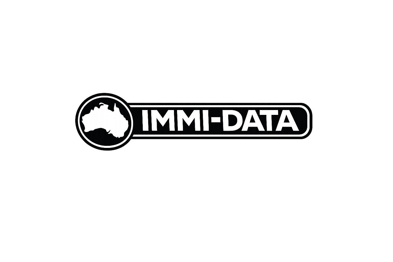 IMMI-DATA