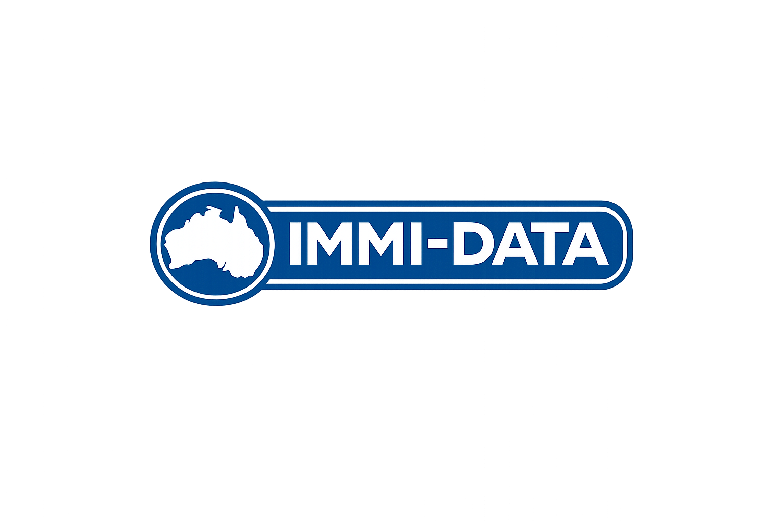 IMMI-DATA