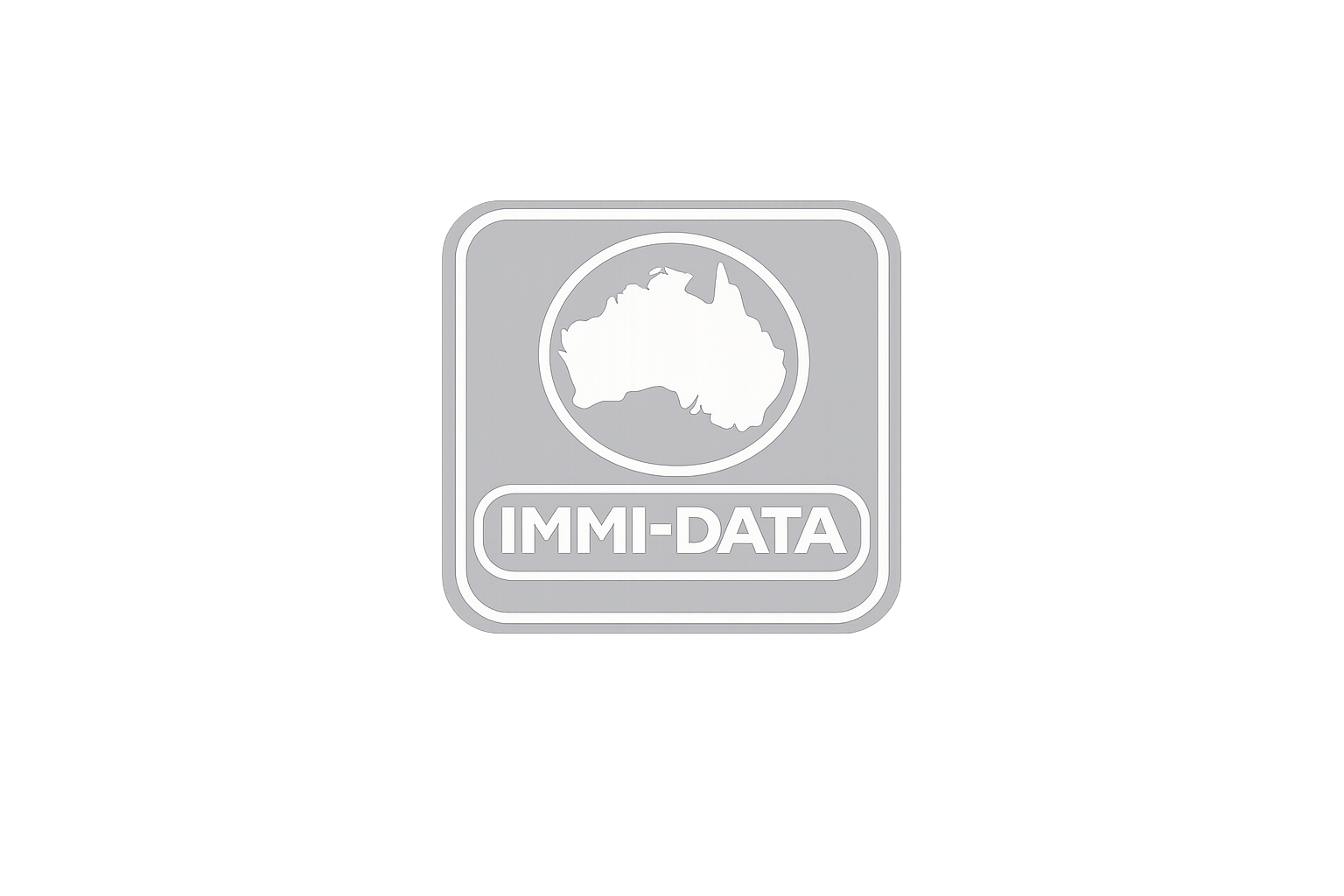 IMMI-DATA