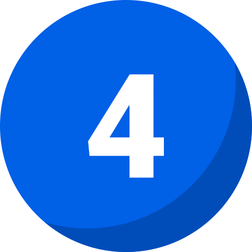 4